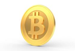The Best Ways to Buy Bitcoin: From Exchanges to Peer-to-Peer