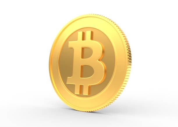 The Best Ways to Buy Bitcoin: From Exchanges to Peer-to-Peer